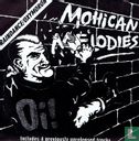 Mohican melodies - Image 1