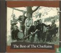The best of The Chieftains - Image 1