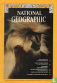 National Geographic [USA] 3 - Bild 1