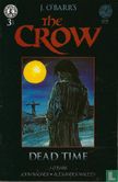 The Crow: Dead Time  - Image 1