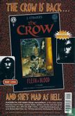 The Crow: Dead Time  - Image 2