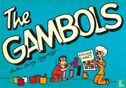 The Gambols - Bild 2