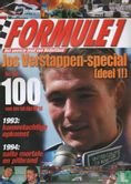 Formule 1 #5 - Image 3