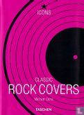 Classic rock covers