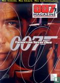 007 Magazine 32 - Afbeelding 1