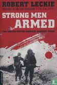 Strong men armed - Afbeelding 1
