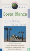 Costa Blanca ontdekken en beleven - Image 1