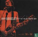 Mystery white boy - Live '95-'96 - Afbeelding 1