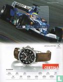 Formule 1 #15 - Afbeelding 2
