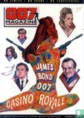 007 Magazine 40 - Image 3