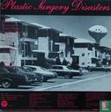 Plastic surgery disasters - Bild 2