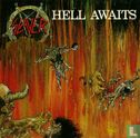 Hell Awaits  - Bild 1