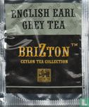 English Earl Grey Tea - Image 1