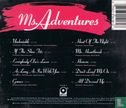 Ms. Adventures - Image 2