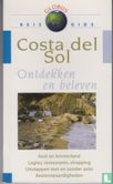 Costa del Sol ontdekken en beleven - Afbeelding 1