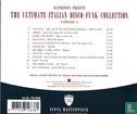 The Ultimate Italian Disco Funk Collection Volume 2 - Bild 2