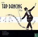 The tap dancing kit - Afbeelding 1