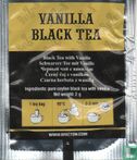 Vanilla Black Tea - Image 2