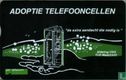 PTT Telecom Adoptie Telefooncellen Maastricht - Image 1
