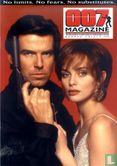 007 Magazine 30 - Afbeelding 1