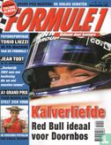 Formule 1 #19 - Image 1