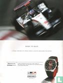 Formule 1 #19 - Image 2
