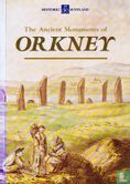 The ancient monuments of Orkney - Image 1
