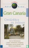 Gran Canaria ontdekken en beleven - Image 1