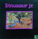 Dinosaur jr. - Afbeelding 1