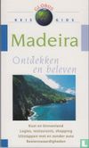 Madeira ontdekken en beleven - Image 1