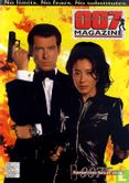 007 Magazine 33 - Afbeelding 1