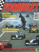 Formule 1 #9 - Image 1