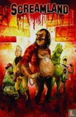Screamland 1