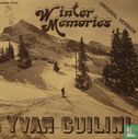 Winter memories - Bild 1