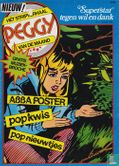 Peggy 1 - Afbeelding 1