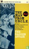 The Dagger Affair - Image 1
