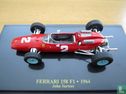 Ferrari 158 F1 - Afbeelding 1
