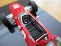 Ferrari 158 F1 - Image 3