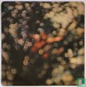 Obscured by Clouds - Image 1