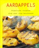 Aardappels - Afbeelding 1