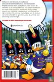 Donald Duck Pocketbook 2 - Bild 2