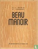 Beau manoir - Afbeelding 1