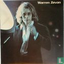 Warren Zevon - Afbeelding 1