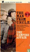 The Vampire Affair - Image 1