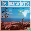 Canciones canarias