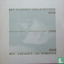 My Funny Valentine - Afbeelding 2
