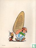 Asterix at the Olympic Games  - Afbeelding 2