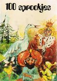 100 Sprookjes van Grimm en de grootste sprookjesvertellers ter wereld - Image 1
