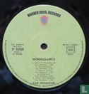 Moondance - Afbeelding 3