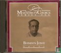 Bhimsen Joshi - Vocal - Afbeelding 1